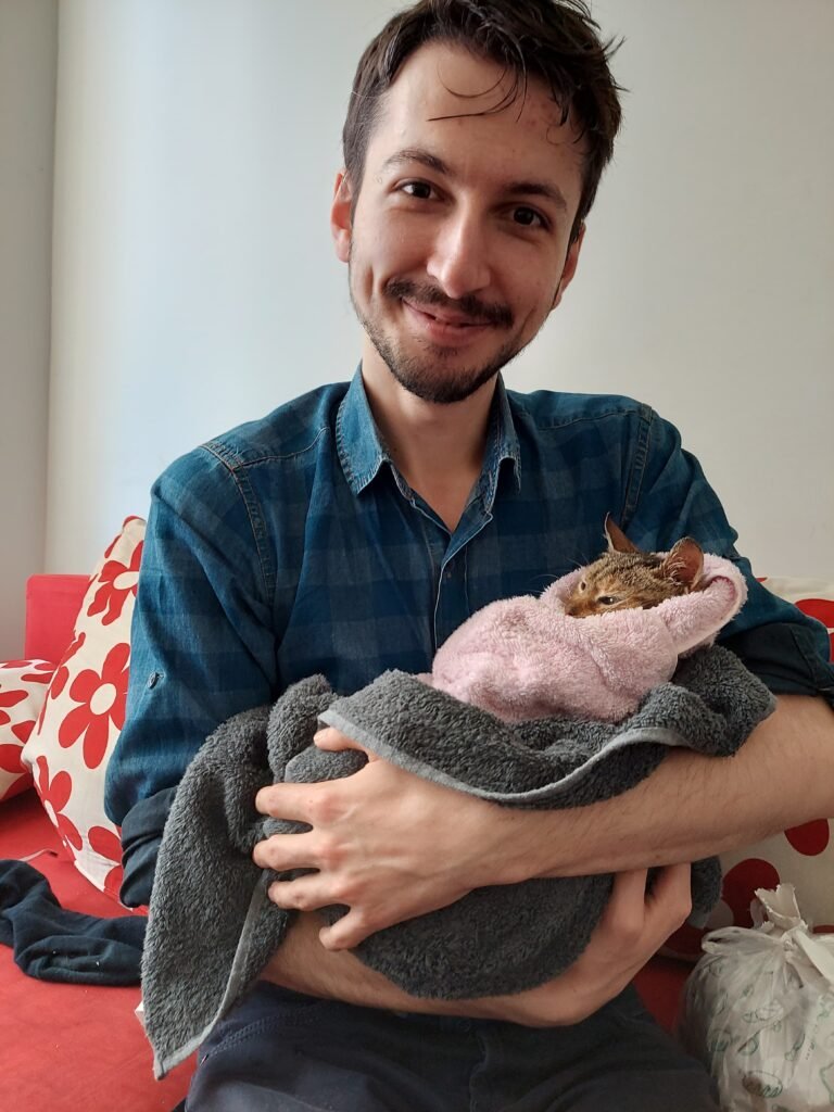 WhatsApp-Gorsel-2024-05-31-saat-20.02.28_2272715d